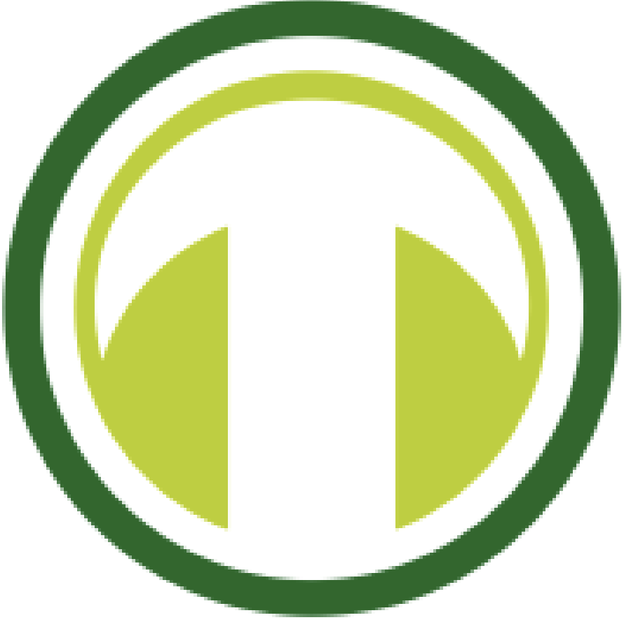 Tilstra Services